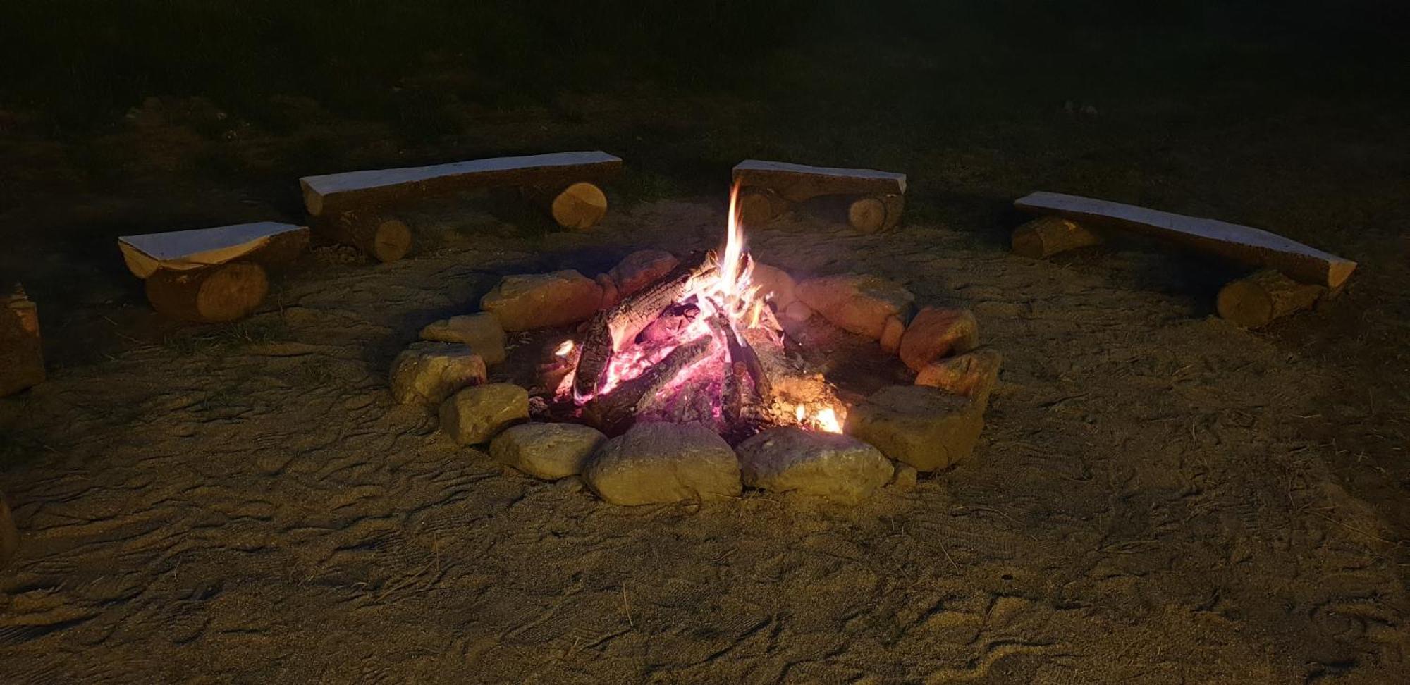 Zajazd Stronie Stronie Śląskie المظهر الخارجي الصورة